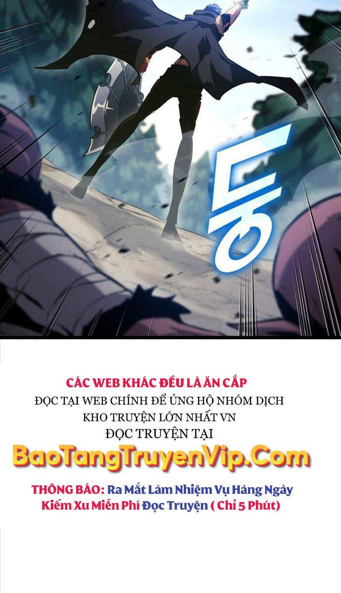 Sự Trở Lại Của Người Chơi Cấp Sss Chap 94 - Next Chap 95