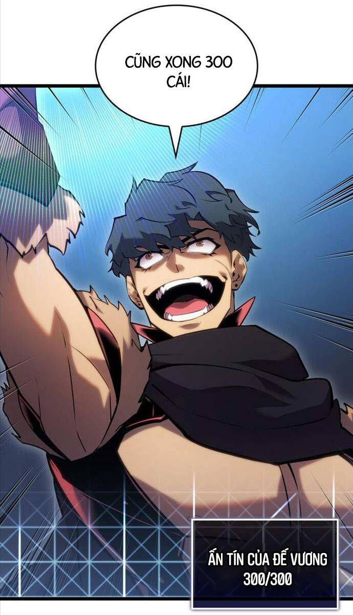 Sự Trở Lại Của Người Chơi Cấp Sss Chap 94 - Next Chap 95