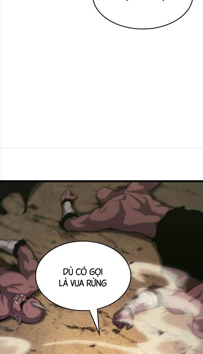 Sự Trở Lại Của Người Chơi Cấp Sss Chap 94 - Next Chap 95