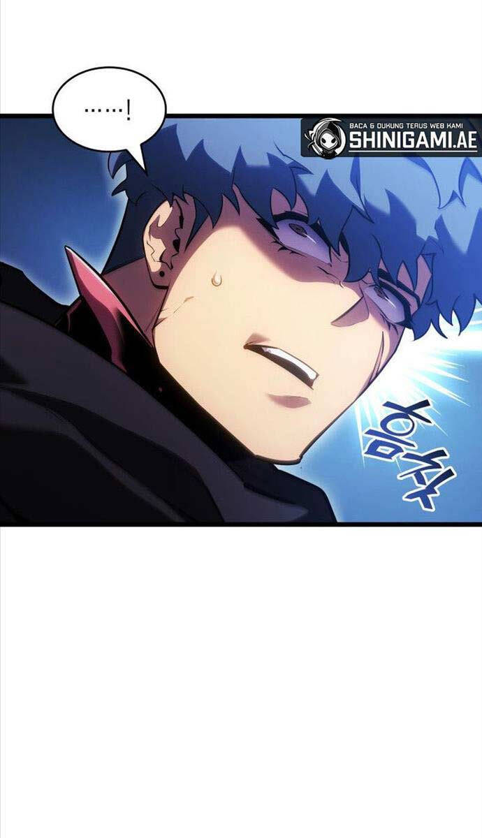 Sự Trở Lại Của Người Chơi Cấp Sss Chap 94 - Next Chap 95