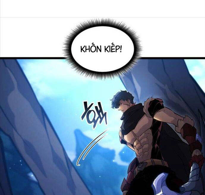 Sự Trở Lại Của Người Chơi Cấp Sss Chap 94 - Next Chap 95