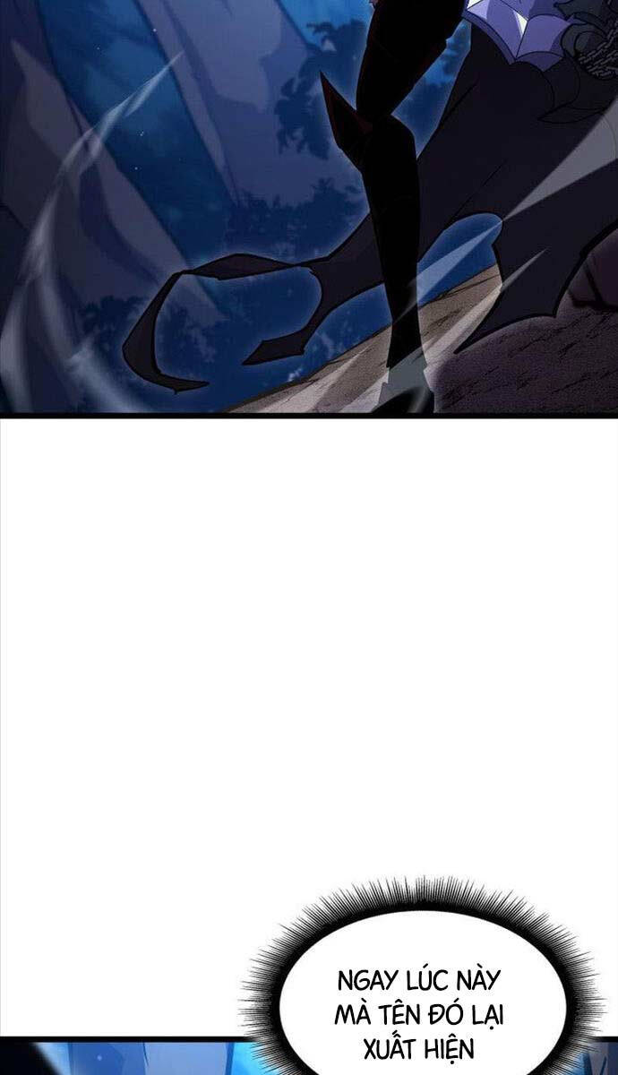 Sự Trở Lại Của Người Chơi Cấp Sss Chap 94 - Next Chap 95