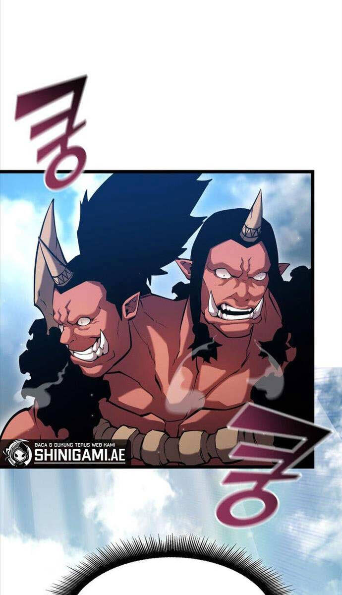 Sự Trở Lại Của Người Chơi Cấp Sss Chap 94 - Next Chap 95
