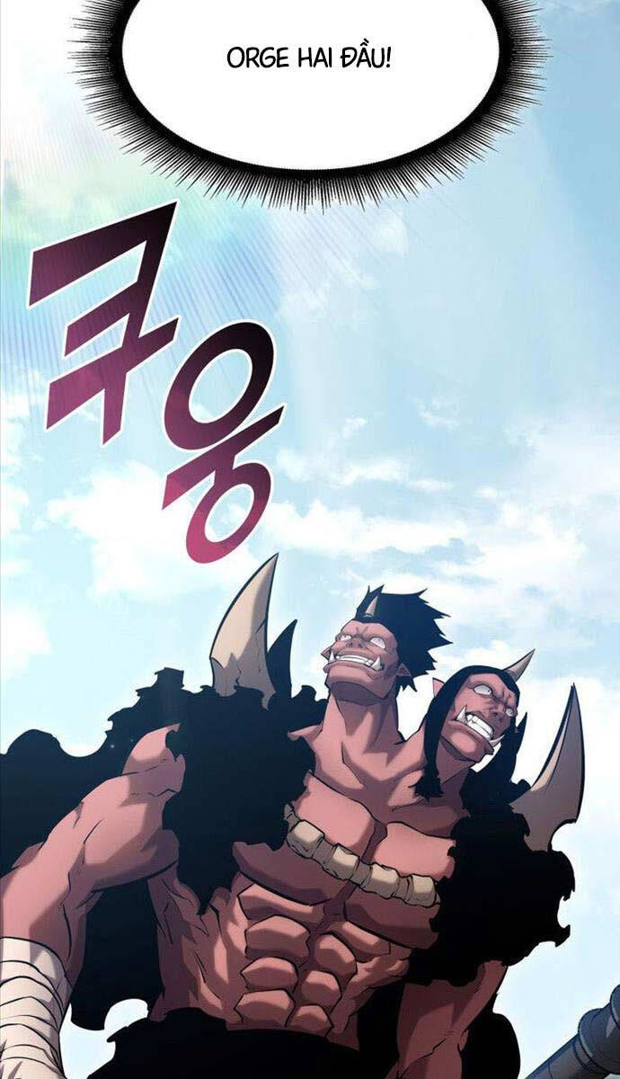 Sự Trở Lại Của Người Chơi Cấp Sss Chap 94 - Next Chap 95