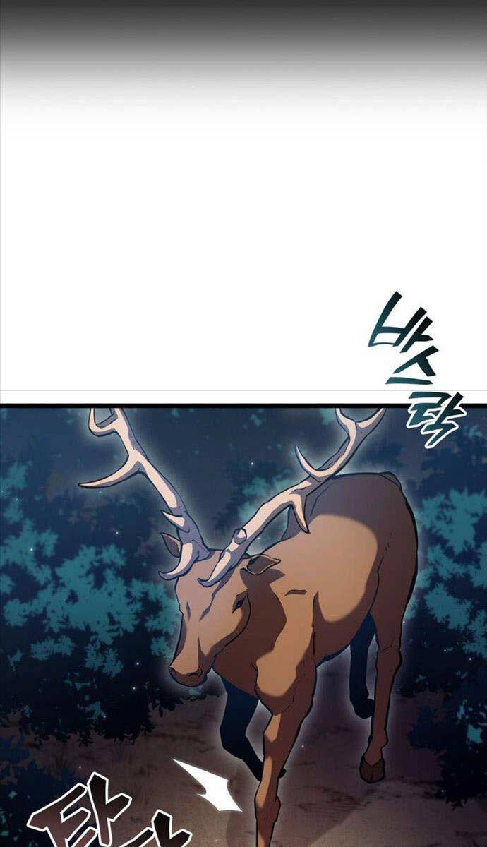 Sự Trở Lại Của Người Chơi Cấp Sss Chap 94 - Next Chap 95