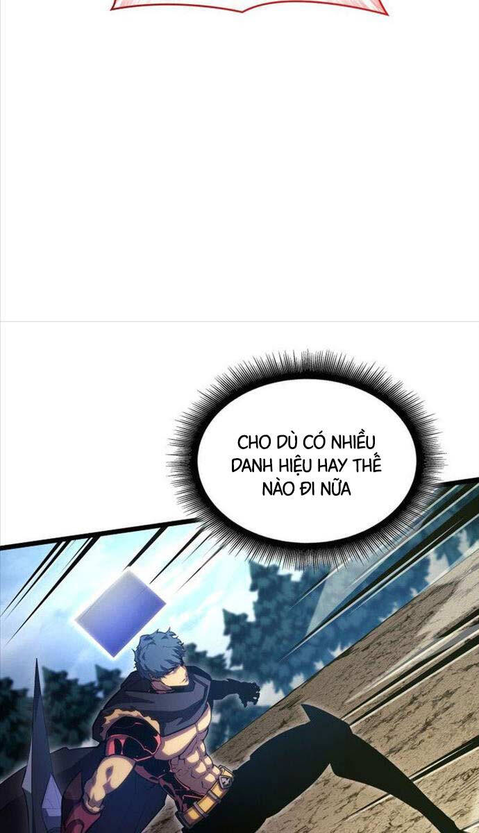 Sự Trở Lại Của Người Chơi Cấp Sss Chap 94 - Next Chap 95