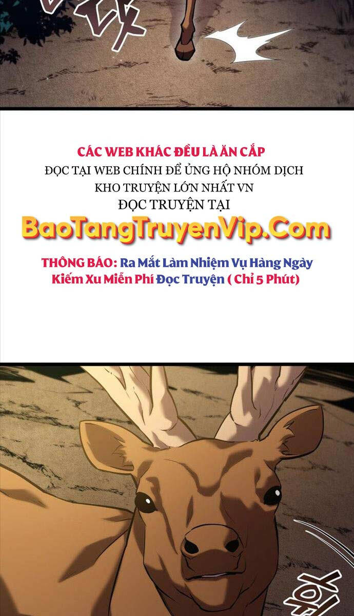 Sự Trở Lại Của Người Chơi Cấp Sss Chap 94 - Next Chap 95