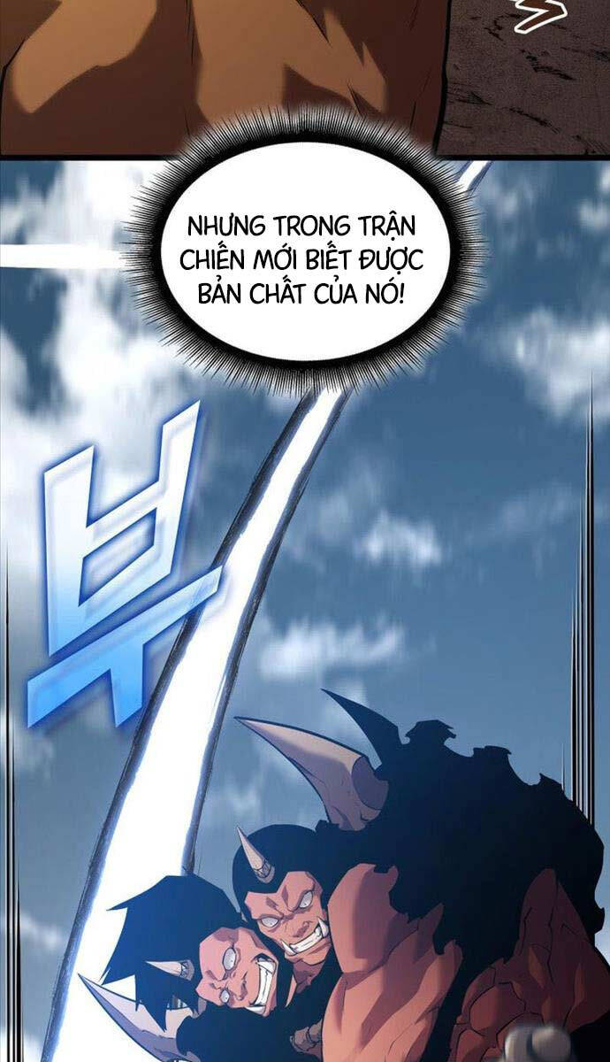 Sự Trở Lại Của Người Chơi Cấp Sss Chap 94 - Next Chap 95