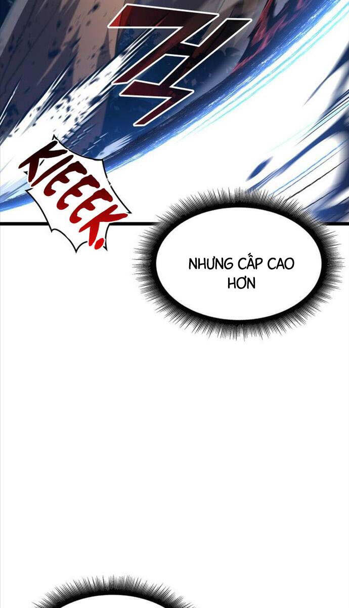 Sự Trở Lại Của Người Chơi Cấp Sss Chap 94 - Next Chap 95