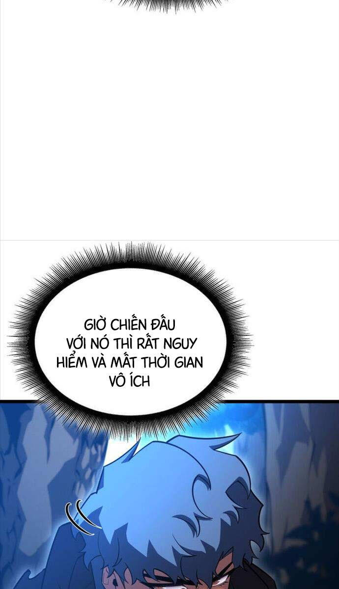 Sự Trở Lại Của Người Chơi Cấp Sss Chap 94 - Next Chap 95