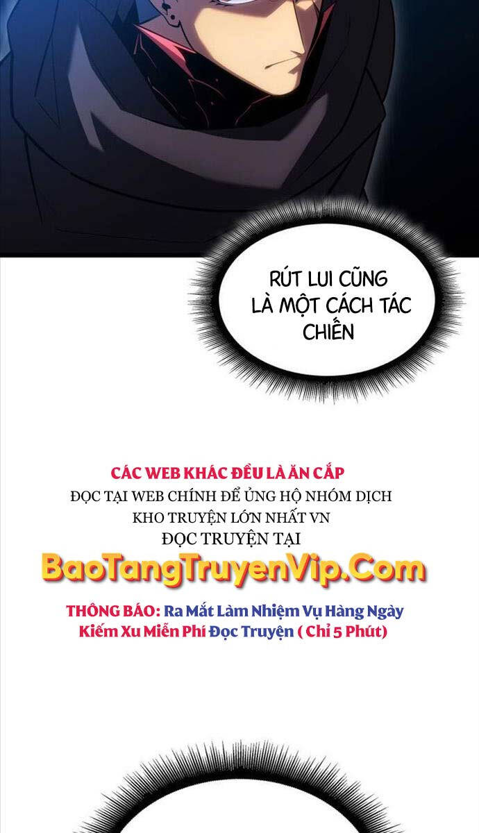 Sự Trở Lại Của Người Chơi Cấp Sss Chap 94 - Next Chap 95