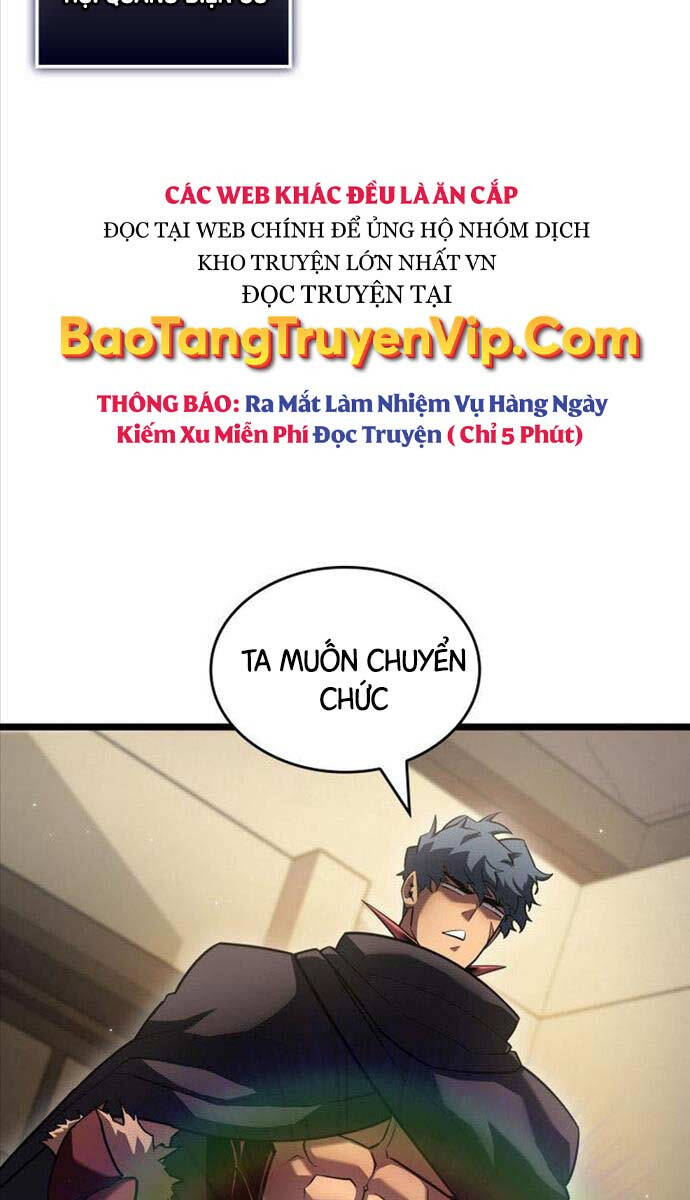 Sự Trở Lại Của Người Chơi Cấp Sss Chap 94 - Next Chap 95