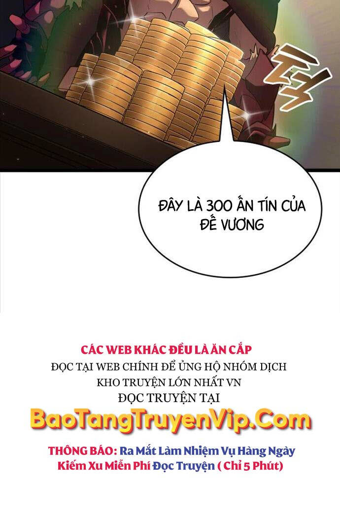 Sự Trở Lại Của Người Chơi Cấp Sss Chap 94 - Next Chap 95