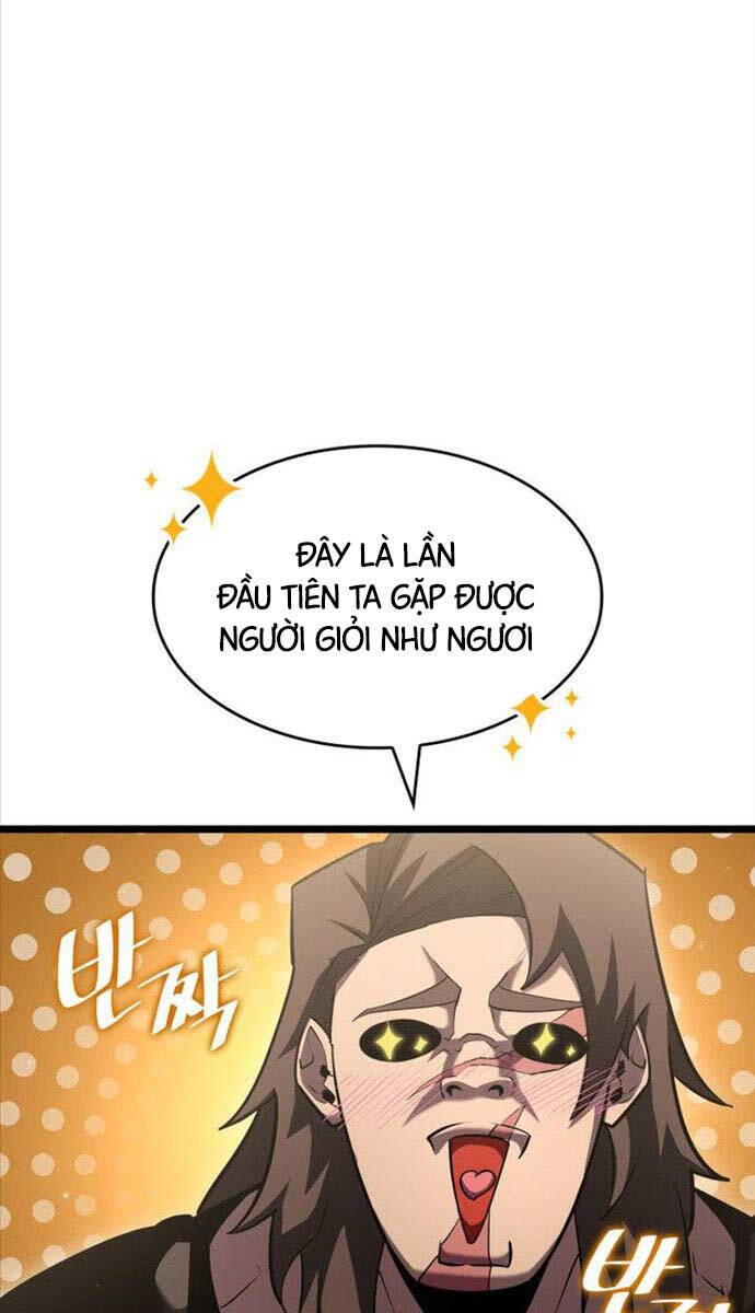 Sự Trở Lại Của Người Chơi Cấp Sss Chap 94 - Next Chap 95