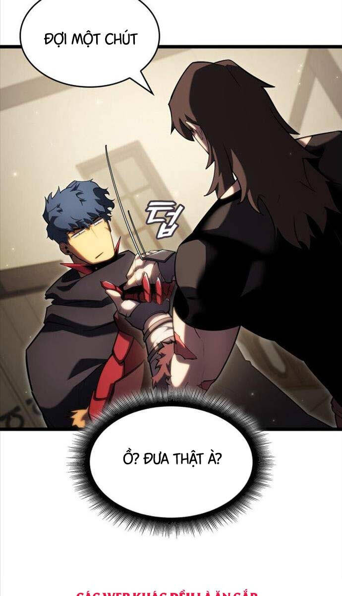 Sự Trở Lại Của Người Chơi Cấp Sss Chap 94 - Next Chap 95