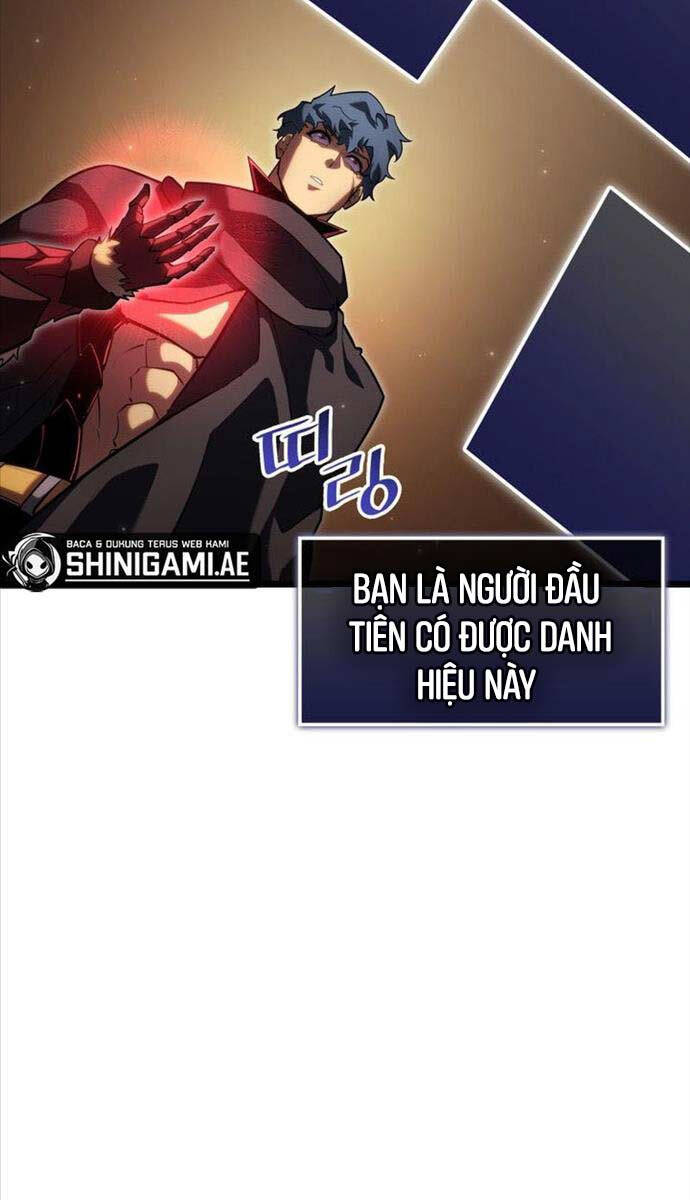 Sự Trở Lại Của Người Chơi Cấp Sss Chap 94 - Next Chap 95