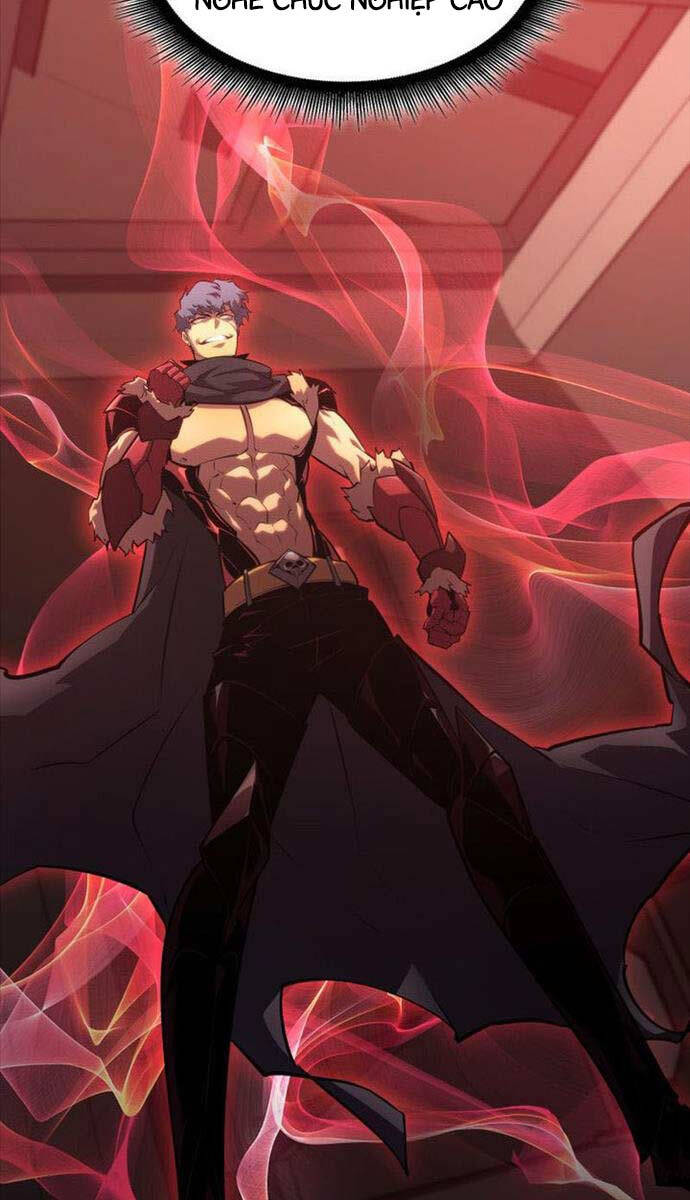 Sự Trở Lại Của Người Chơi Cấp Sss Chap 94 - Next Chap 95