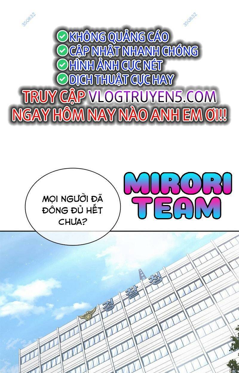 Sự Trở Lại Của Ông Trùm Chap 1 - Next Chap 2