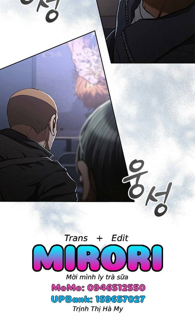Sự Trở Lại Của Ông Trùm Chap 1 - Next Chap 2