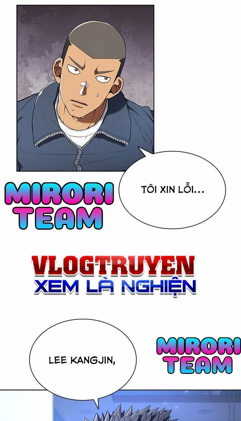 Sự Trở Lại Của Ông Trùm Chap 1 - Next Chap 2