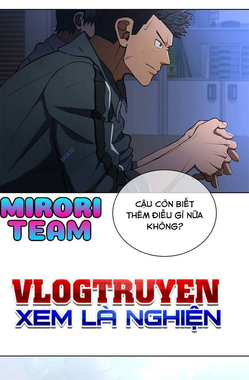 Sự Trở Lại Của Ông Trùm Chap 1 - Next Chap 2