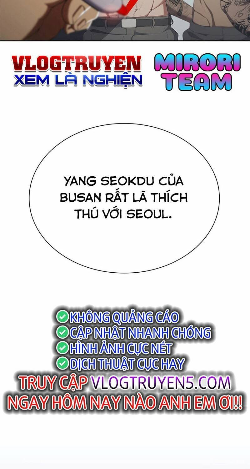 Sự Trở Lại Của Ông Trùm Chap 1 - Next Chap 2