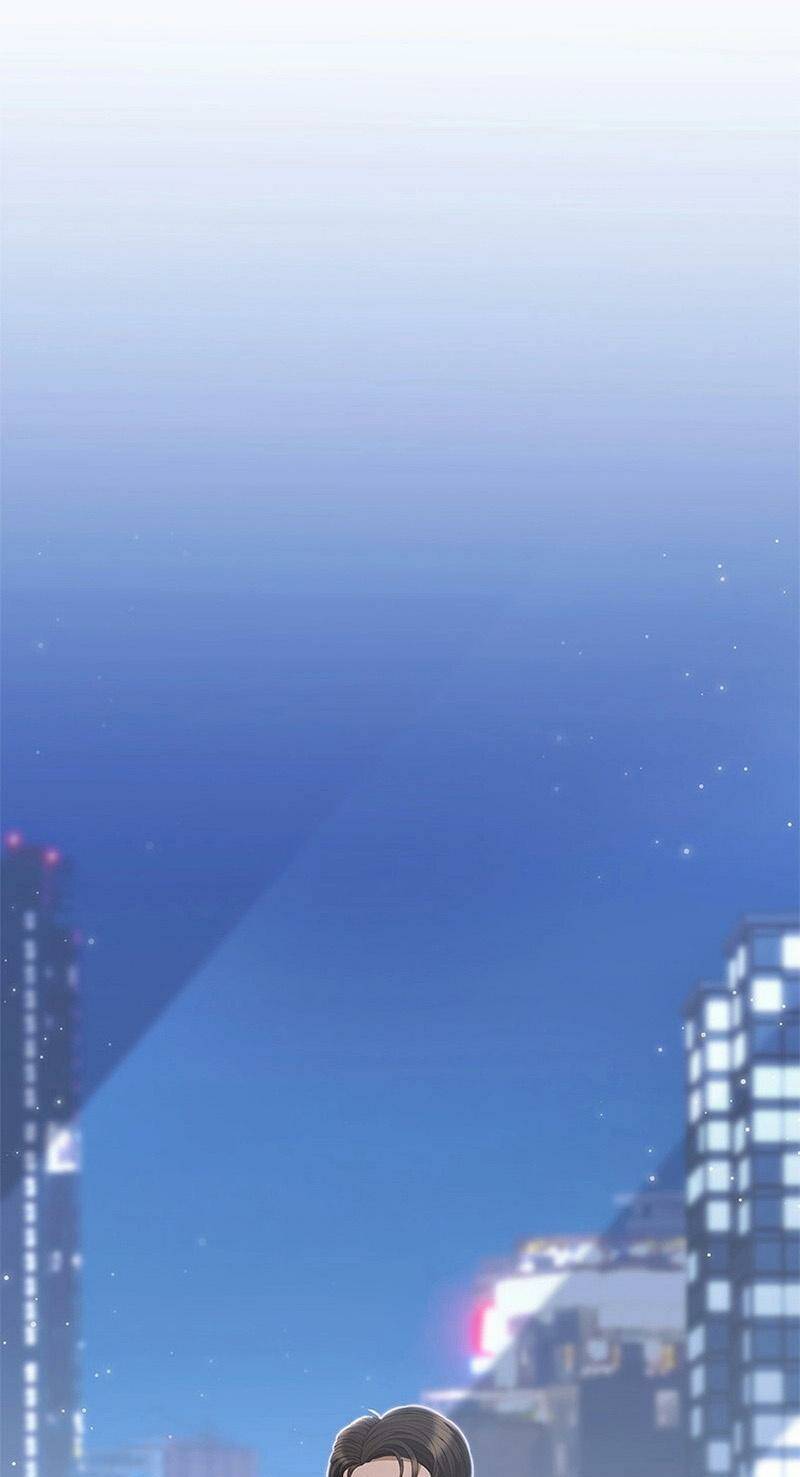 Sự Trở Lại Của Ông Trùm Chap 1 - Next Chap 2
