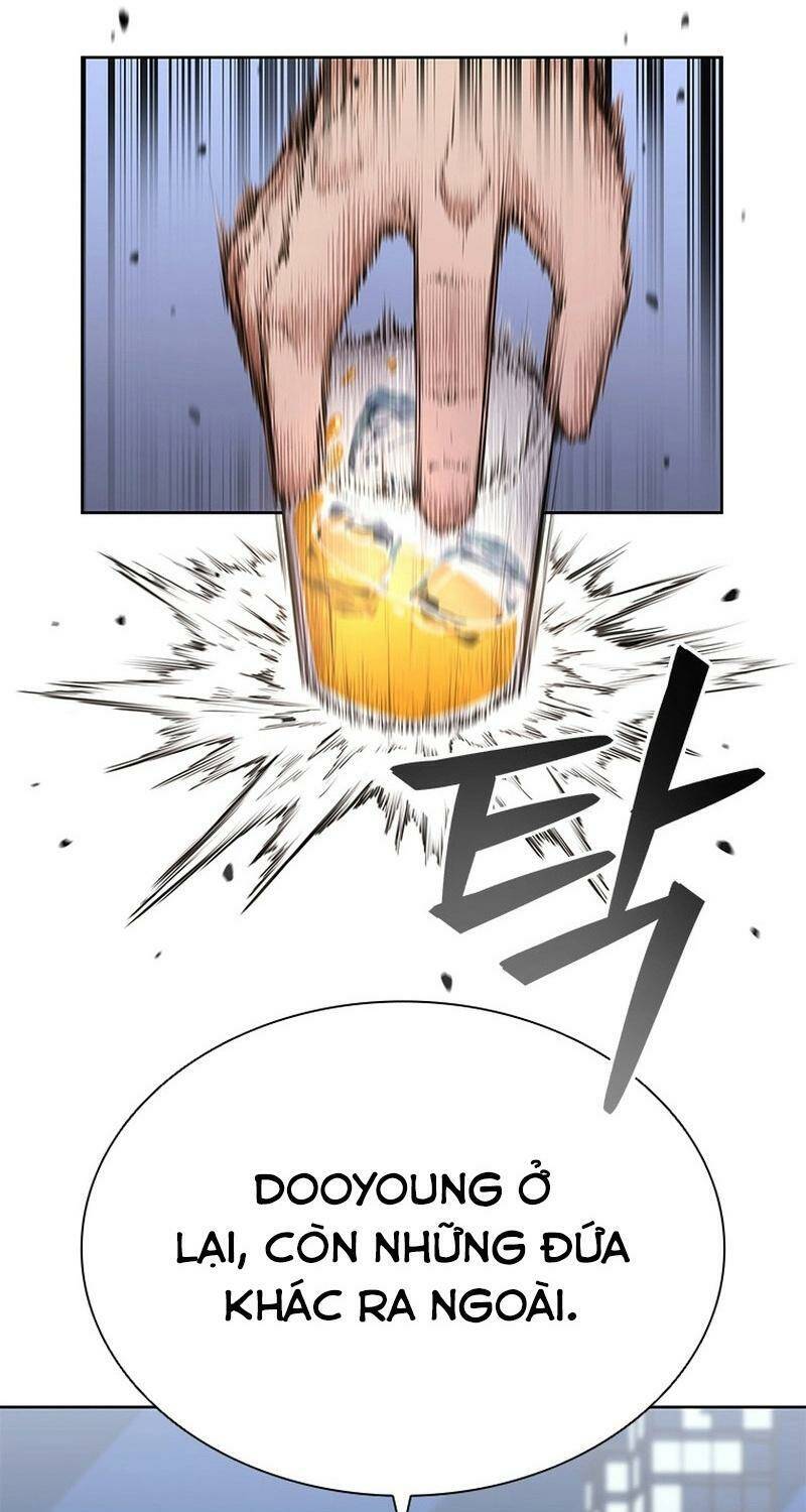 Sự Trở Lại Của Ông Trùm Chap 1 - Next Chap 2
