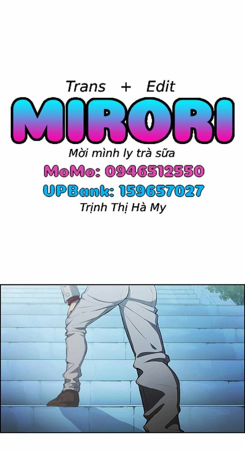 Sự Trở Lại Của Ông Trùm Chap 1 - Next Chap 2