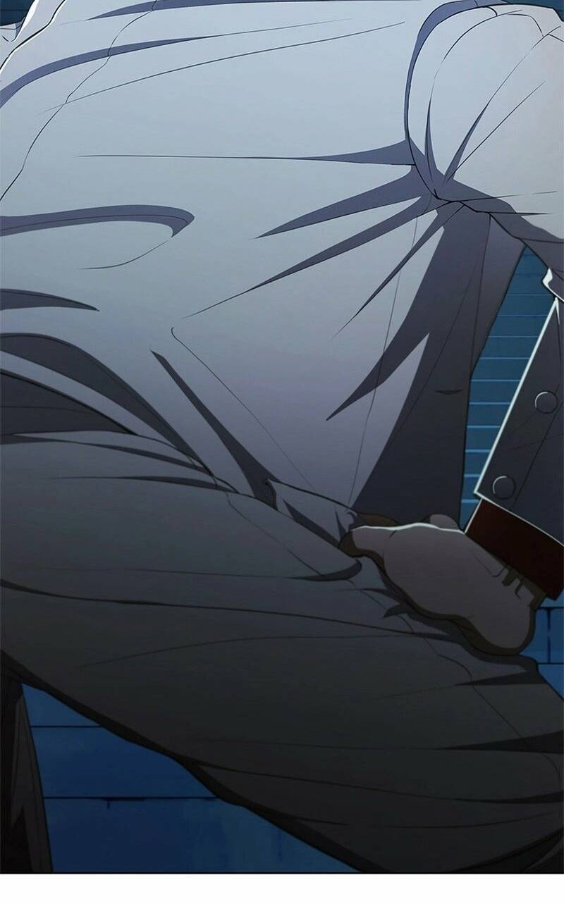 Sự Trở Lại Của Ông Trùm Chap 1 - Next Chap 2
