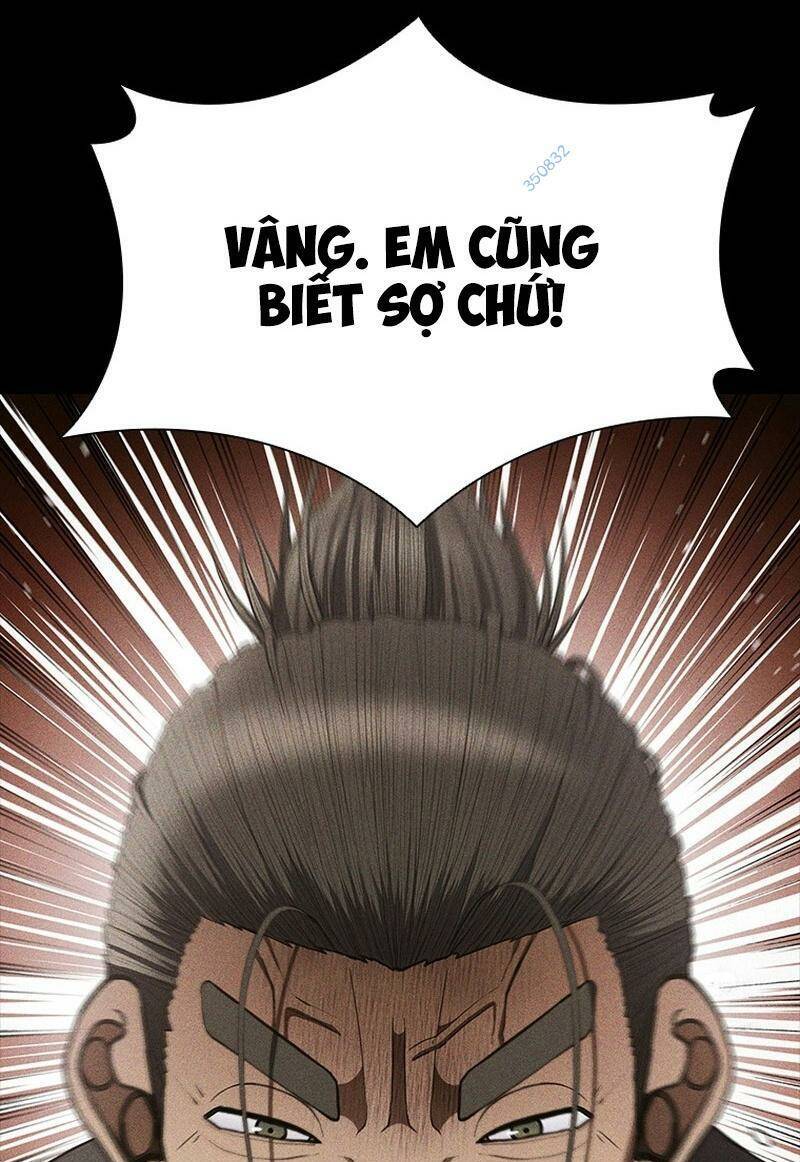 Sự Trở Lại Của Ông Trùm Chap 1 - Next Chap 2