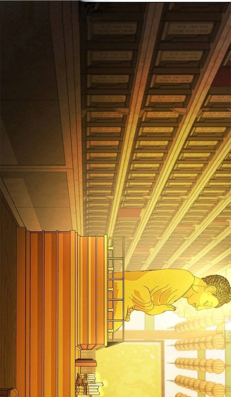 Sự Trở Lại Của Ông Trùm Chap 1 - Next Chap 2
