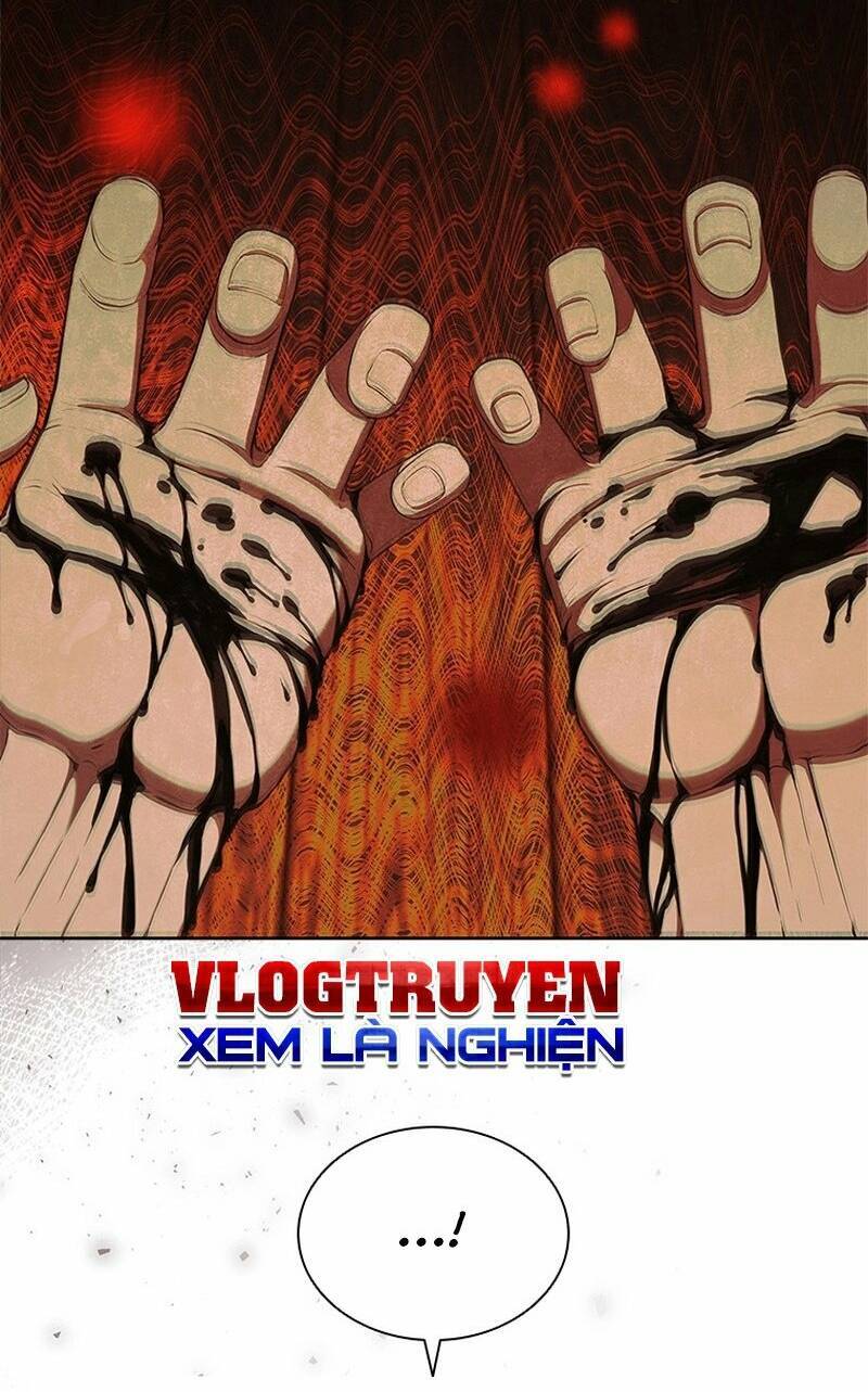 Sự Trở Lại Của Ông Trùm Chap 1 - Next Chap 2