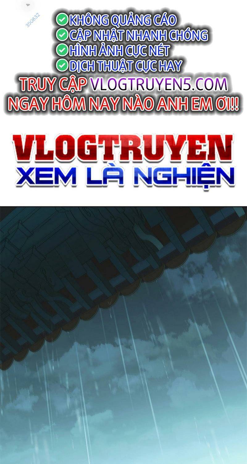 Sự Trở Lại Của Ông Trùm Chap 1 - Next Chap 2