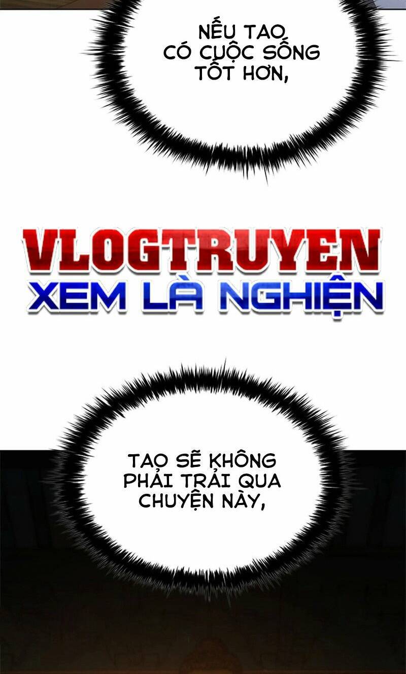Sự Trở Lại Của Ông Trùm Chap 1 - Next Chap 2