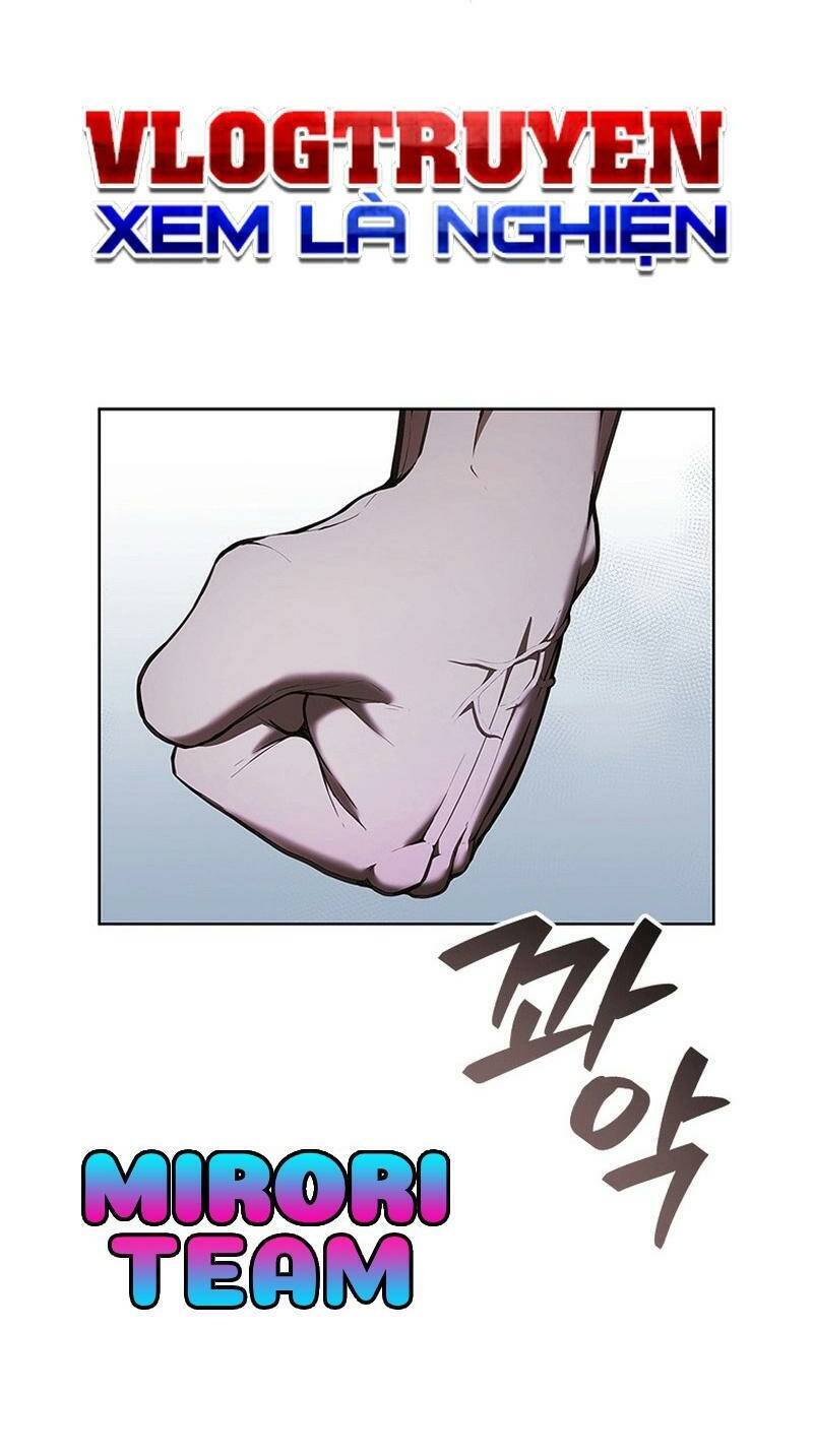 Sự Trở Lại Của Ông Trùm Chap 1 - Next Chap 2