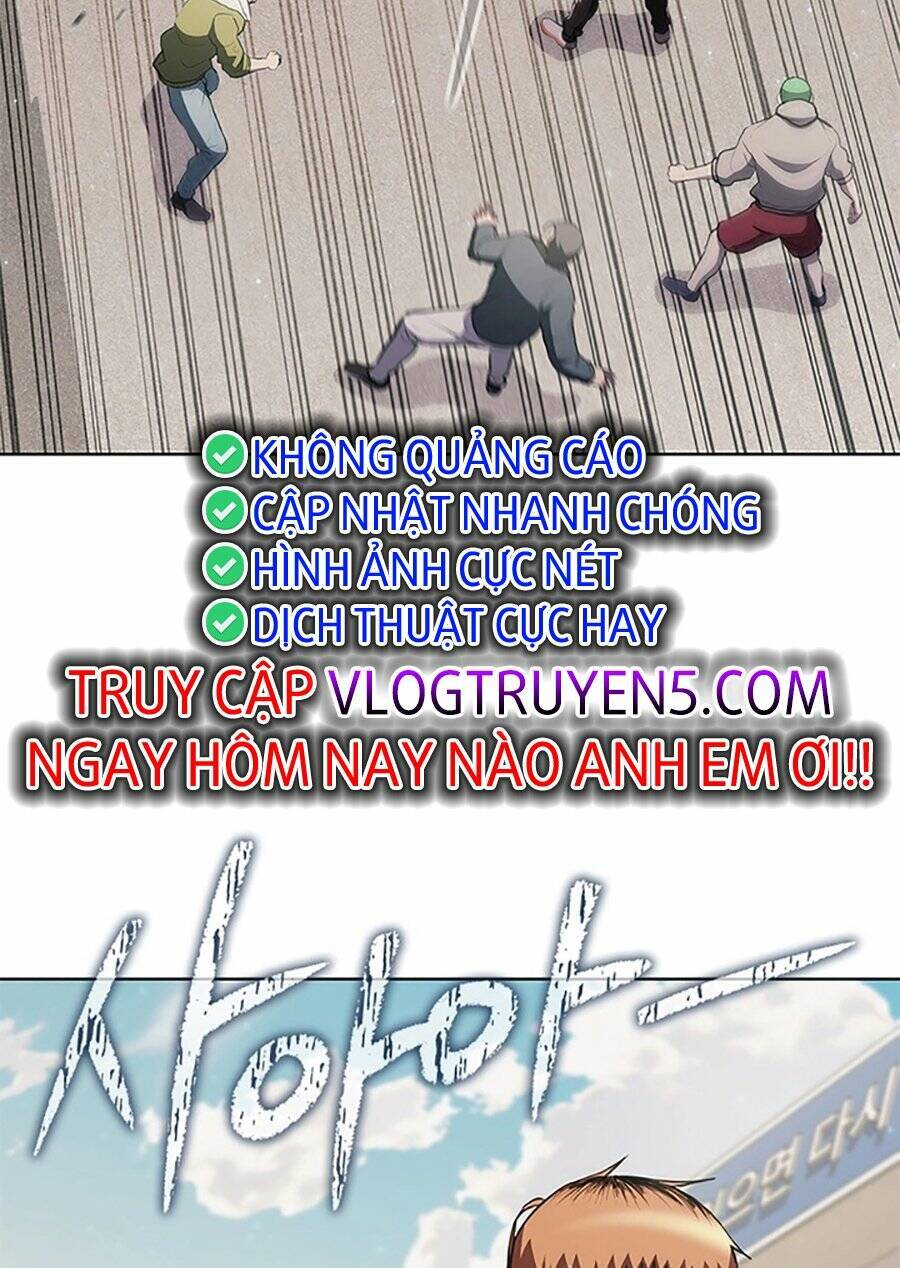 Sự Trở Lại Của Ông Trùm Chap 10 - Next Chap 11