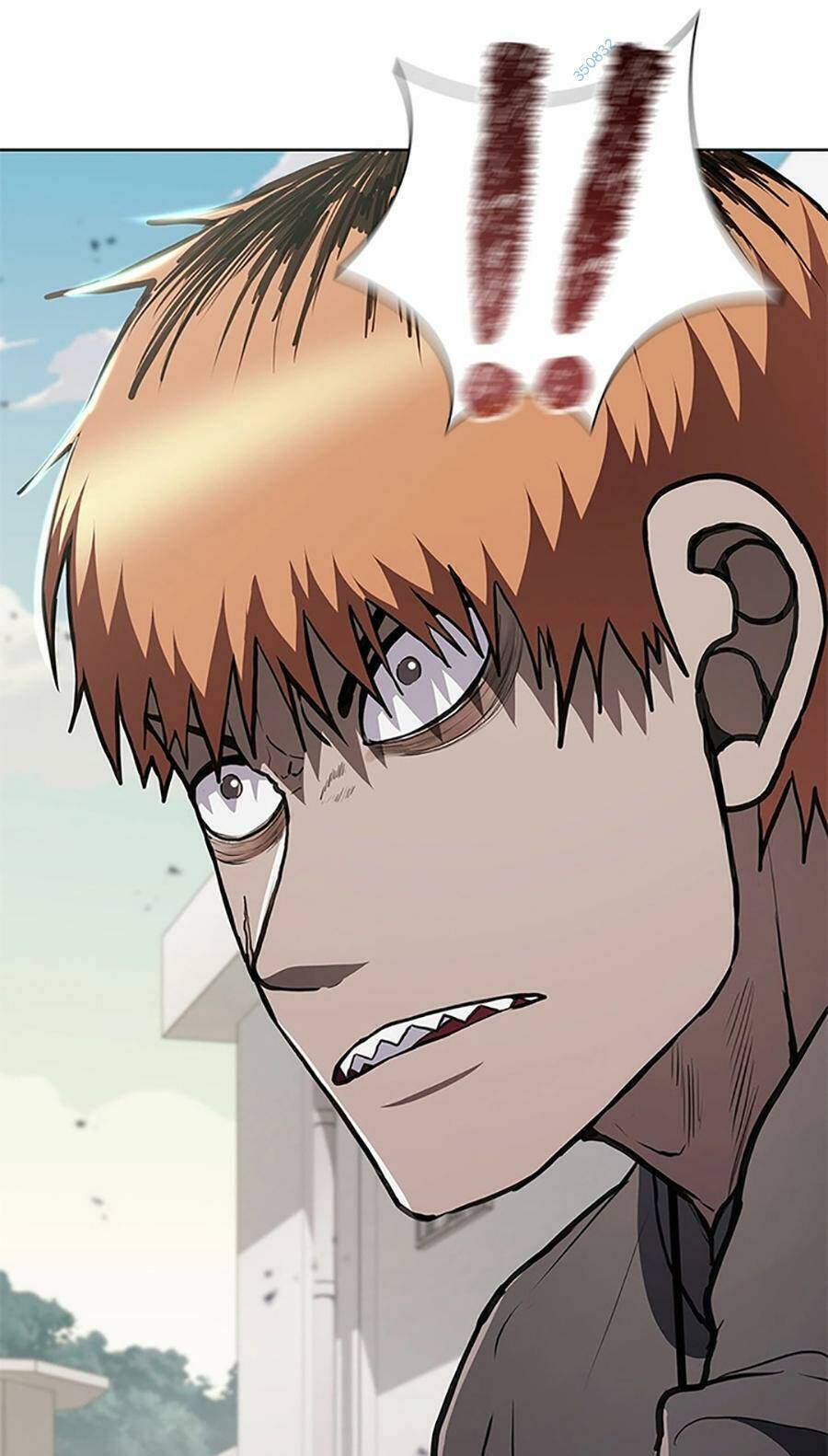 Sự Trở Lại Của Ông Trùm Chap 10 - Next Chap 11