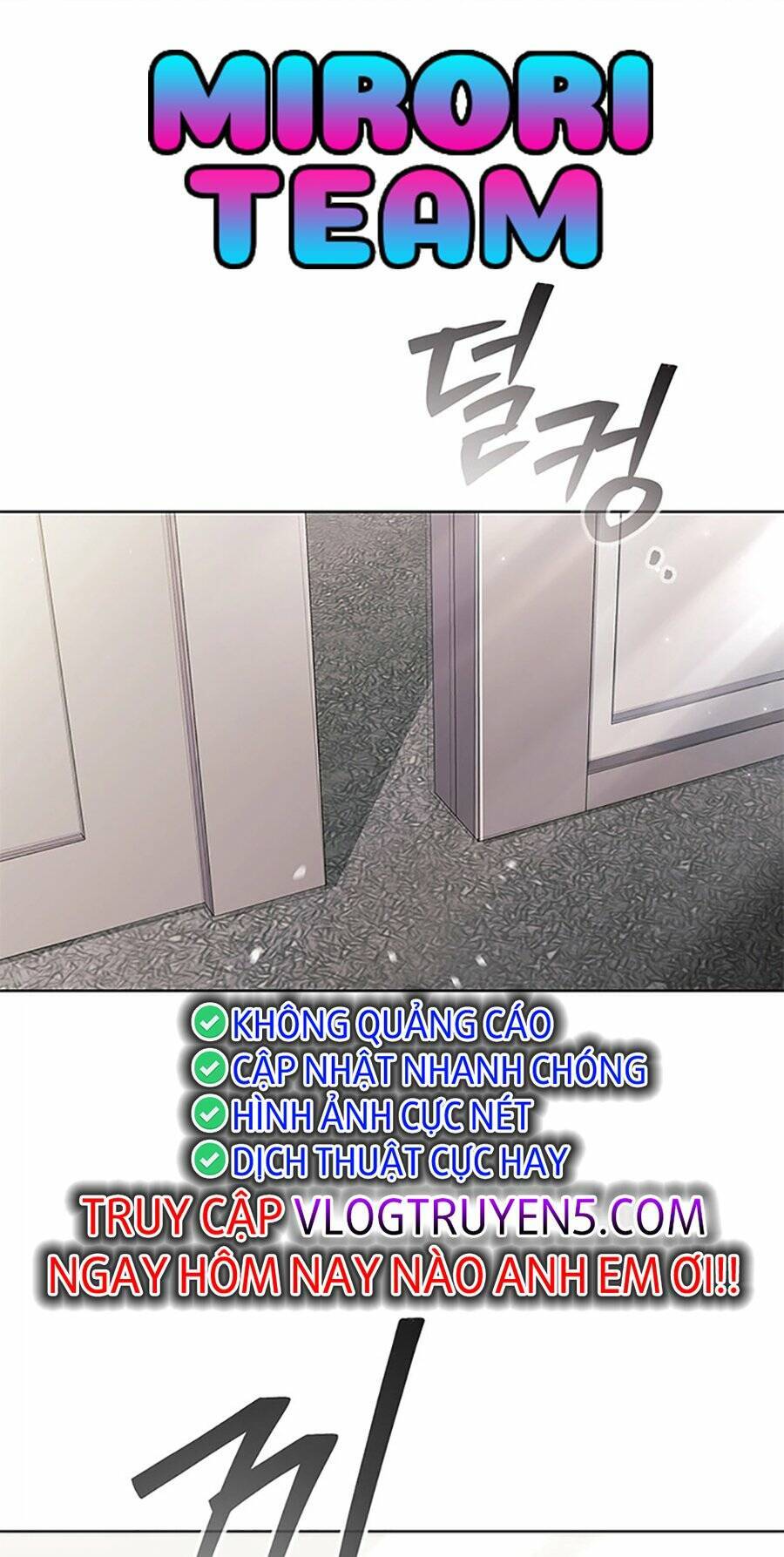 Sự Trở Lại Của Ông Trùm Chap 10 - Next Chap 11