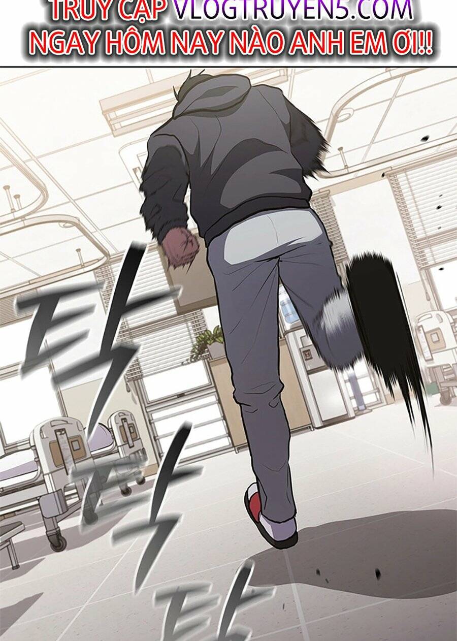 Sự Trở Lại Của Ông Trùm Chap 10 - Next Chap 11