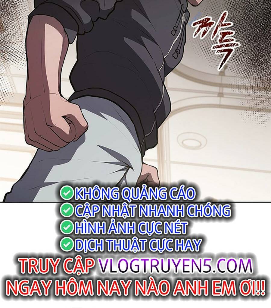 Sự Trở Lại Của Ông Trùm Chap 10 - Next Chap 11