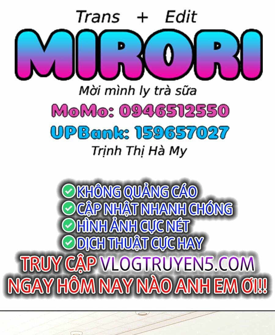 Sự Trở Lại Của Ông Trùm Chap 10 - Next Chap 11