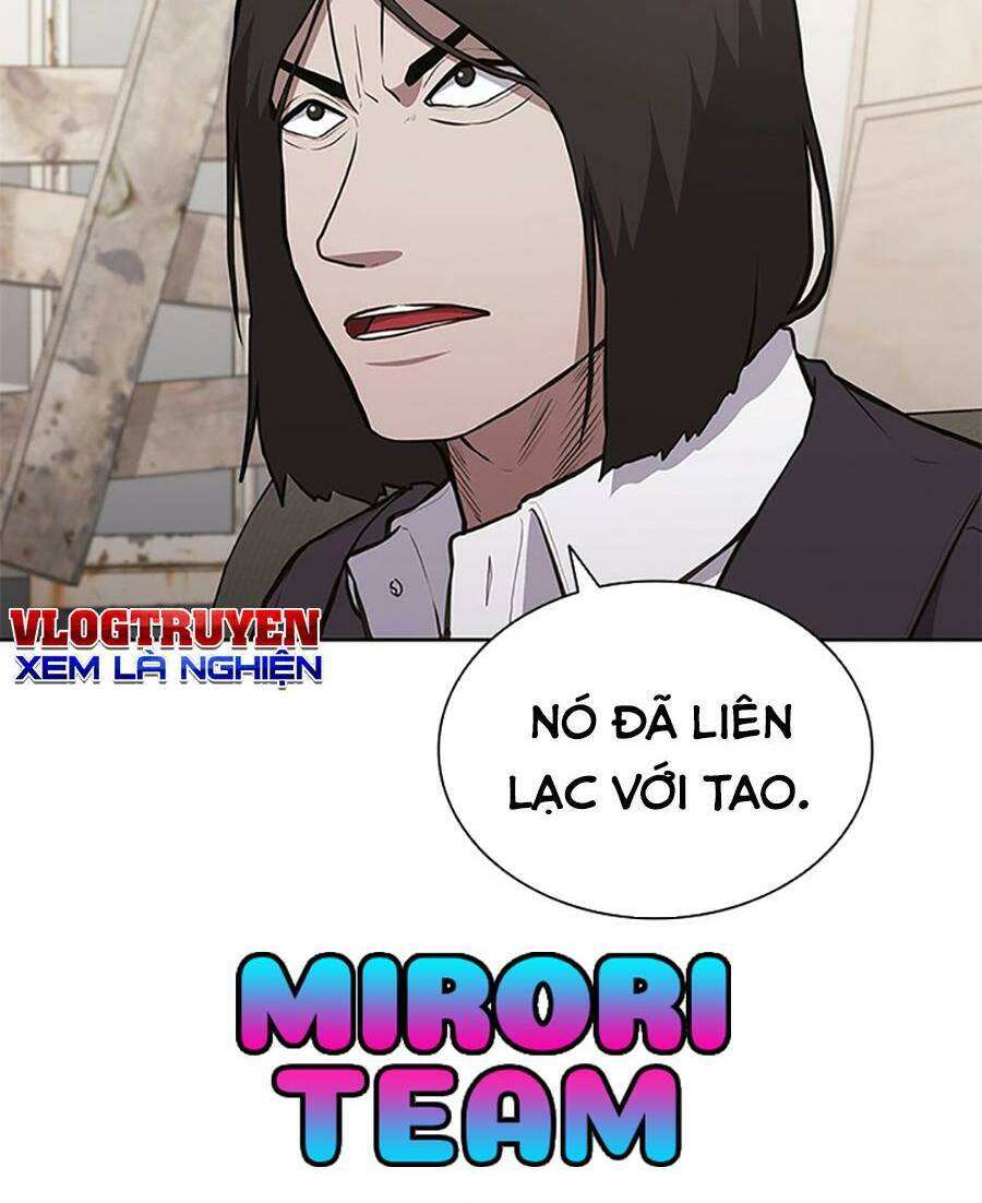 Sự Trở Lại Của Ông Trùm Chap 10 - Next Chap 11