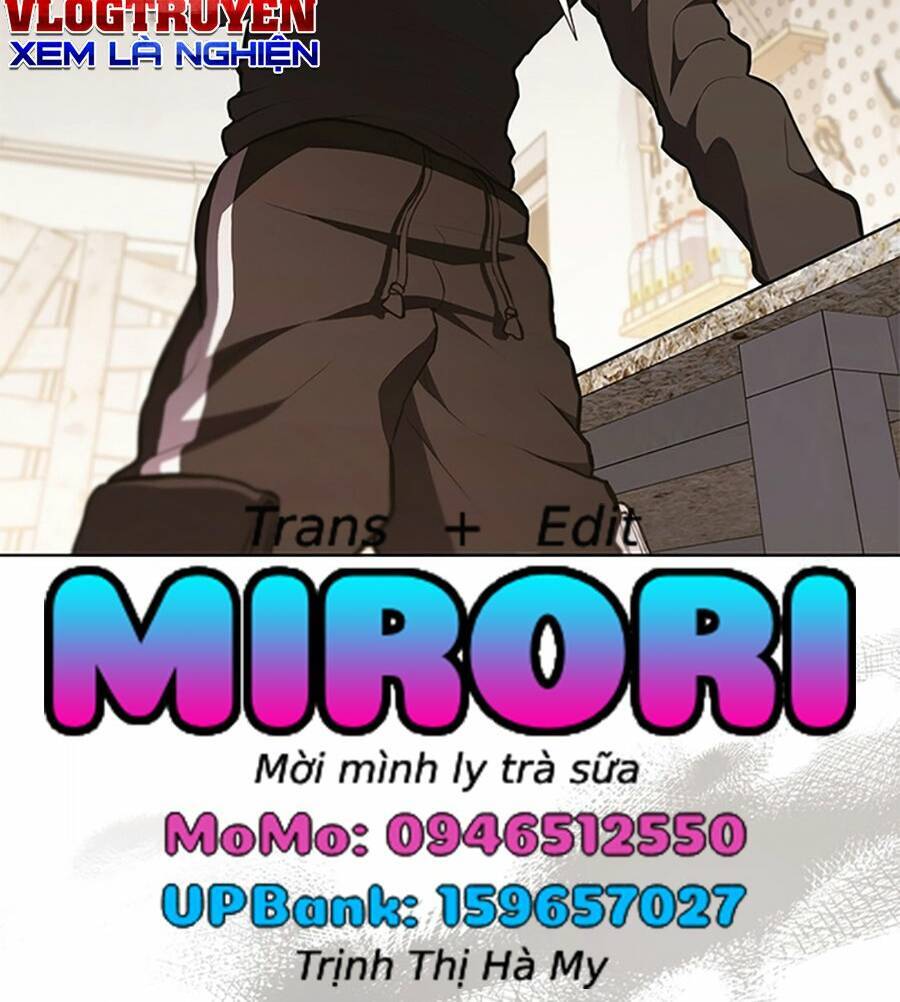 Sự Trở Lại Của Ông Trùm Chap 10 - Next Chap 11