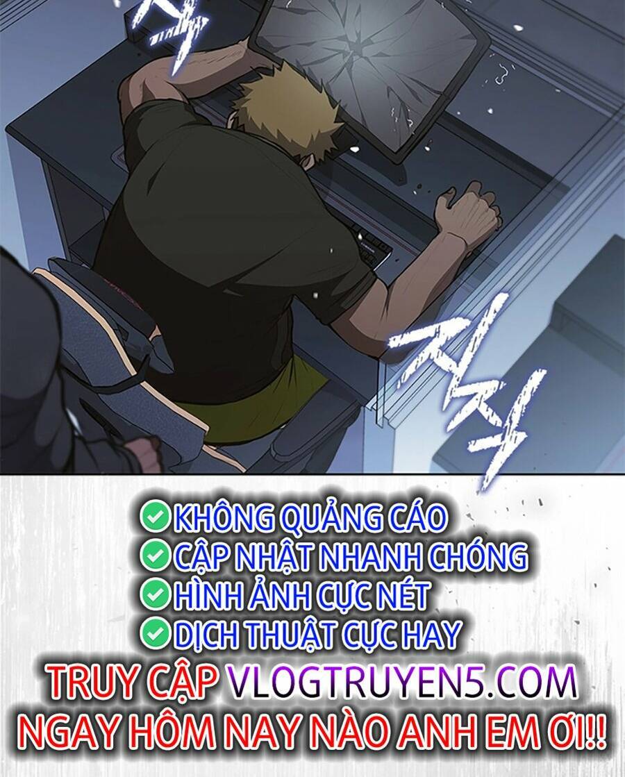Sự Trở Lại Của Ông Trùm Chap 10 - Next Chap 11