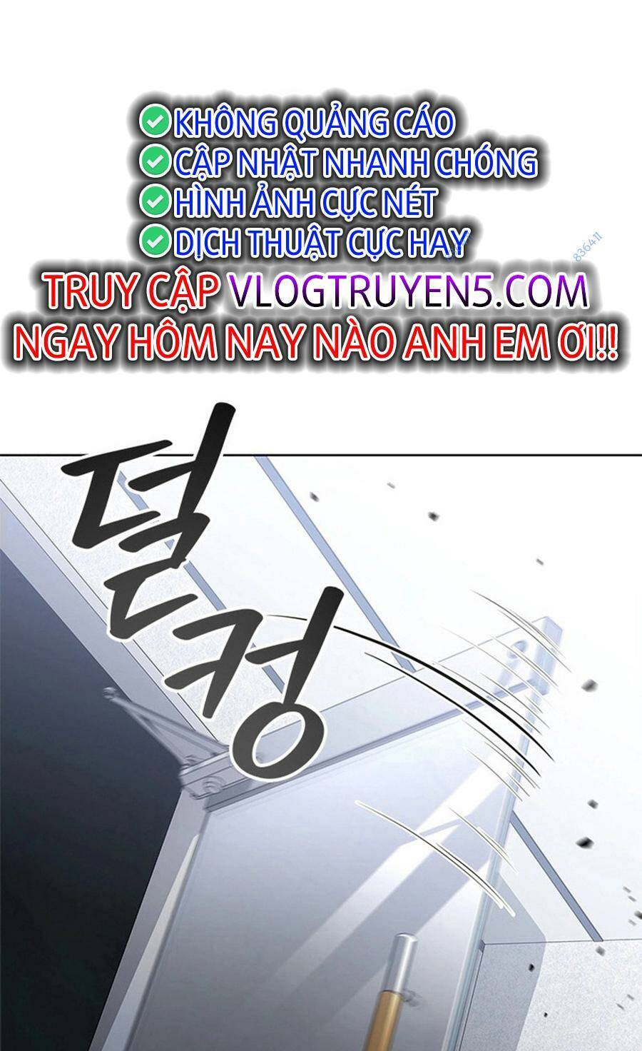 Sự Trở Lại Của Ông Trùm Chap 11 - Next Chap 12