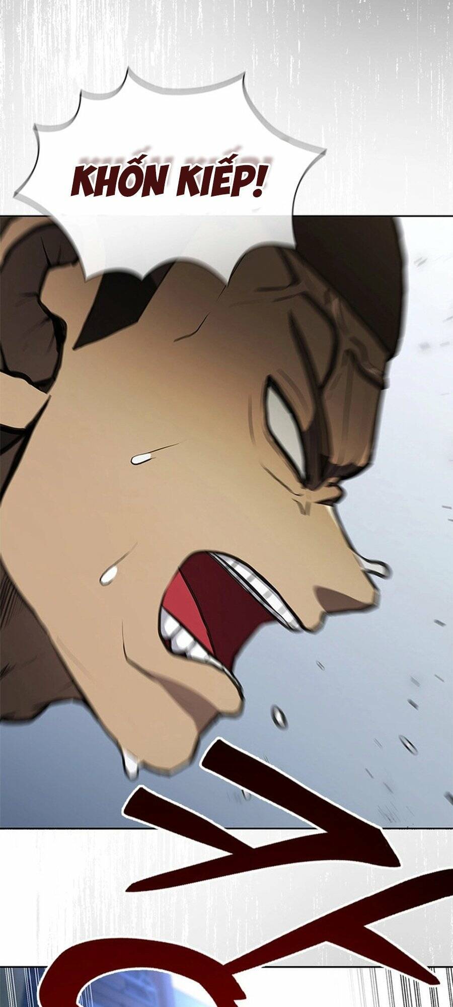 Sự Trở Lại Của Ông Trùm Chap 11 - Next Chap 12