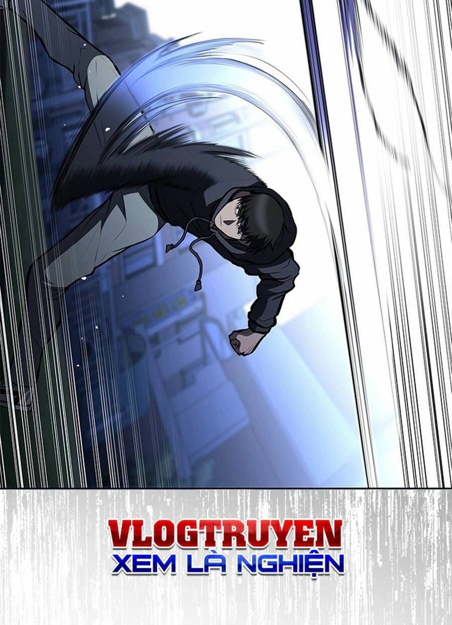 Sự Trở Lại Của Ông Trùm Chap 11 - Next Chap 12