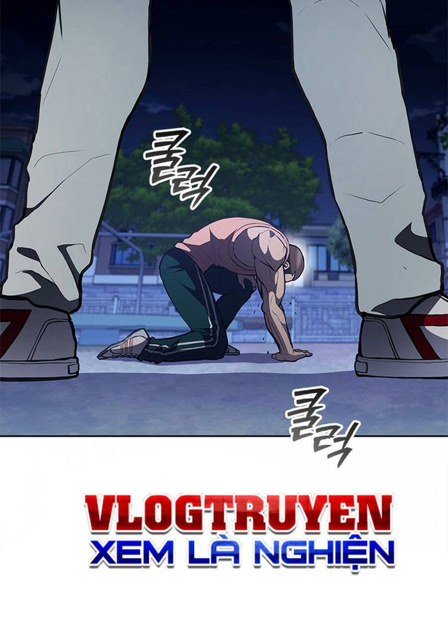 Sự Trở Lại Của Ông Trùm Chap 11 - Next Chap 12