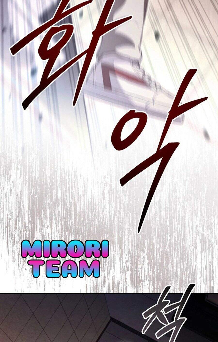 Sự Trở Lại Của Ông Trùm Chap 11 - Next Chap 12